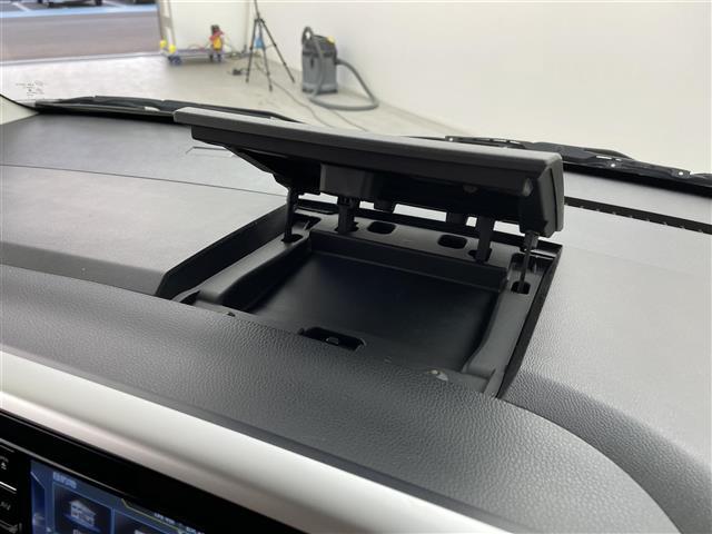 デイズルークス ハイウェイスター X Vセレクション 純正ナビ(フルセグTV/CD/BT) 両側パワースラスイド テアリングスイッチ 前ドライブレコーダー アラウンドビューモニター スマートキー 衝突軽減ブレーキ レーンアシスト アイドリングストップ(17枚目)