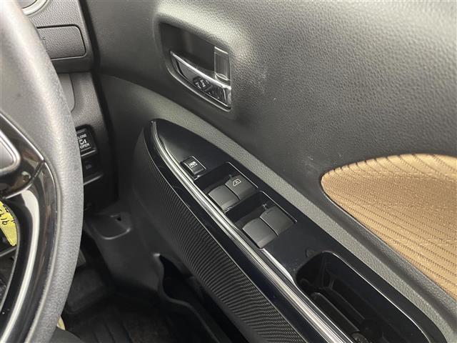 デイズルークス ハイウェイスター X Vセレクション 純正ナビ(フルセグTV/CD/BT) 両側パワースラスイド テアリングスイッチ 前ドライブレコーダー アラウンドビューモニター スマートキー 衝突軽減ブレーキ レーンアシスト アイドリングストップ(19枚目)