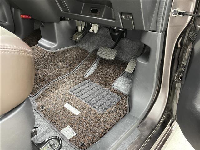 デイズルークス ハイウェイスター X Vセレクション 純正ナビ(フルセグTV/CD/BT) 両側パワースラスイド テアリングスイッチ 前ドライブレコーダー アラウンドビューモニター スマートキー 衝突軽減ブレーキ レーンアシスト アイドリングストップ(20枚目)