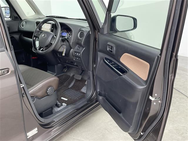 デイズルークス ハイウェイスター X Vセレクション 純正ナビ(フルセグTV/CD/BT) 両側パワースラスイド テアリングスイッチ 前ドライブレコーダー アラウンドビューモニター スマートキー 衝突軽減ブレーキ レーンアシスト アイドリングストップ(21枚目)