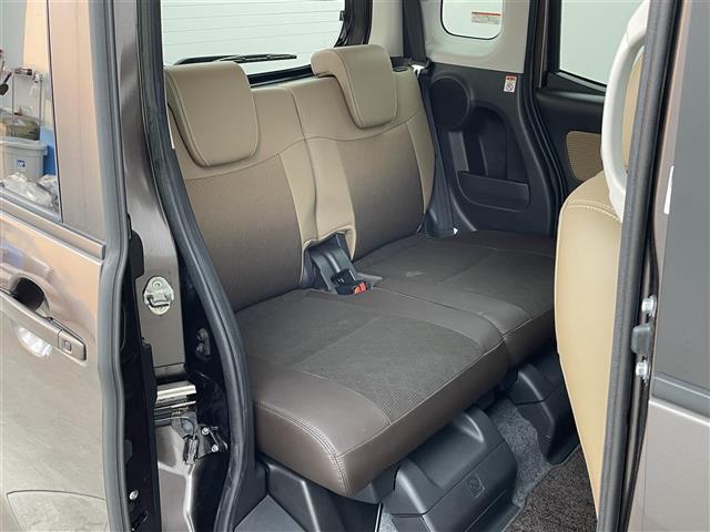 デイズルークス ハイウェイスター X Vセレクション 純正ナビ(フルセグTV/CD/BT) 両側パワースラスイド テアリングスイッチ 前ドライブレコーダー アラウンドビューモニター スマートキー 衝突軽減ブレーキ レーンアシスト アイドリングストップ(24枚目)