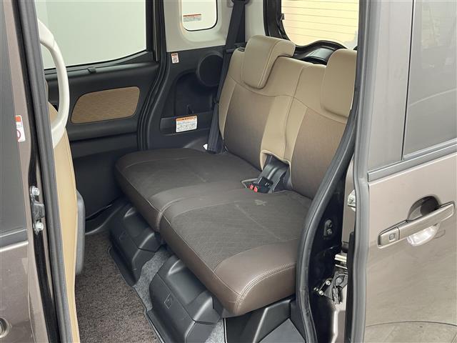 デイズルークス ハイウェイスター X Vセレクション 純正ナビ(フルセグTV/CD/BT) 両側パワースラスイド テアリングスイッチ 前ドライブレコーダー アラウンドビューモニター スマートキー 衝突軽減ブレーキ レーンアシスト アイドリングストップ(28枚目)