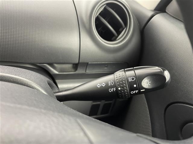 タント カスタムX 純正ディスプレイオーディオ(CD/AM/FM) ドライブレコーダー ETC ベンチシート スライドドア(片側) 純正フロアマット 純正アルミホイル14インチ 取扱説明書 保証書(7枚目)