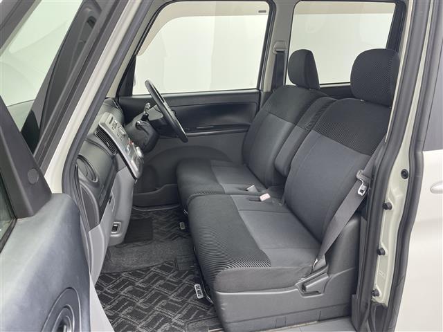 タント カスタムX 純正ディスプレイオーディオ(CD/AM/FM) ドライブレコーダー ETC ベンチシート スライドドア(片側) 純正フロアマット 純正アルミホイル14インチ 取扱説明書 保証書(20枚目)