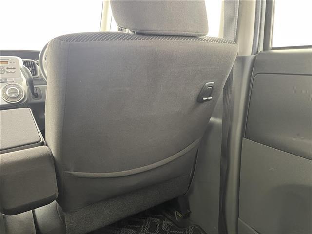 タント カスタムX 純正ディスプレイオーディオ(CD/AM/FM) ドライブレコーダー ETC ベンチシート スライドドア(片側) 純正フロアマット 純正アルミホイル14インチ 取扱説明書 保証書(28枚目)