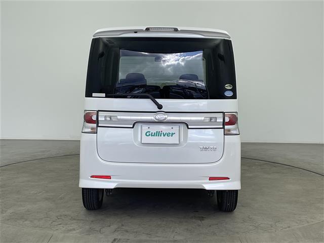 タント カスタムX 純正ディスプレイオーディオ(CD/AM/FM) ドライブレコーダー ETC ベンチシート スライドドア(片側) 純正フロアマット 純正アルミホイル14インチ 取扱説明書 保証書(32枚目)