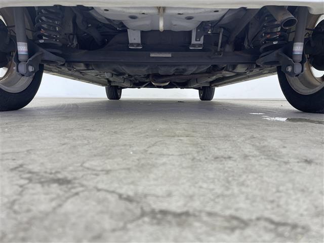 タント カスタムX 純正ディスプレイオーディオ(CD/AM/FM) ドライブレコーダー ETC ベンチシート スライドドア(片側) 純正フロアマット 純正アルミホイル14インチ 取扱説明書 保証書(43枚目)