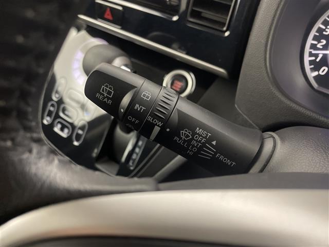 デイズルークス ハイウェイスター Gターボ 純正ナビ(フルセグTV,DVD) 両側パワースライド クルーズコントロール 全方位カメラ 純正アルミホイール 純正フロアマット 前ドラレコ ETC スマートキー プッシュスタート パワーウィンドウ(9枚目)