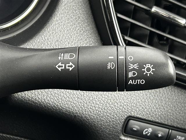 エクストレイル 20X 純正SDナビ(BT/CD/DVD/フルセグ)/全方位カメラ/電動リアゲート/デジタルインナーミラー/コーナーセンサー/LEDヘッドライト/純正AW/純正マット/ETC/オートマチックハイビーム(9枚目)