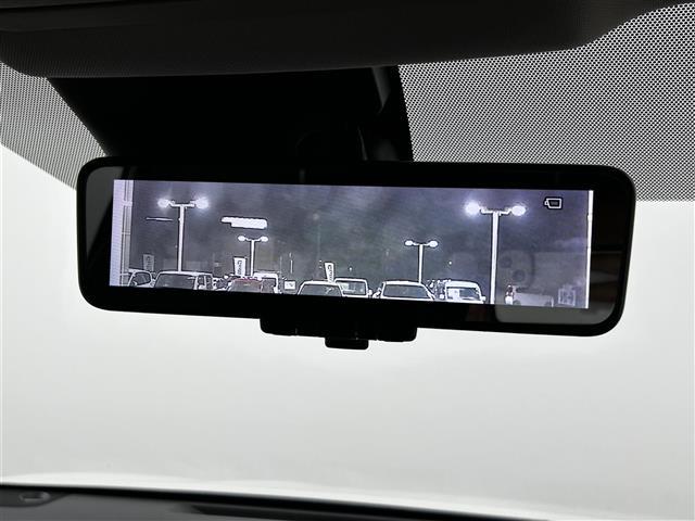 エクストレイル 20X 純正SDナビ(BT/CD/DVD/フルセグ)/全方位カメラ/電動リアゲート/デジタルインナーミラー/コーナーセンサー/LEDヘッドライト/純正AW/純正マット/ETC/オートマチックハイビーム(18枚目)