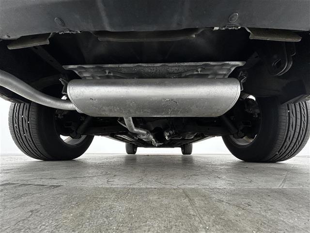 エクストレイル 20X 純正SDナビ(BT/CD/DVD/フルセグ)/全方位カメラ/電動リアゲート/デジタルインナーミラー/コーナーセンサー/LEDヘッドライト/純正AW/純正マット/ETC/オートマチックハイビーム(43枚目)