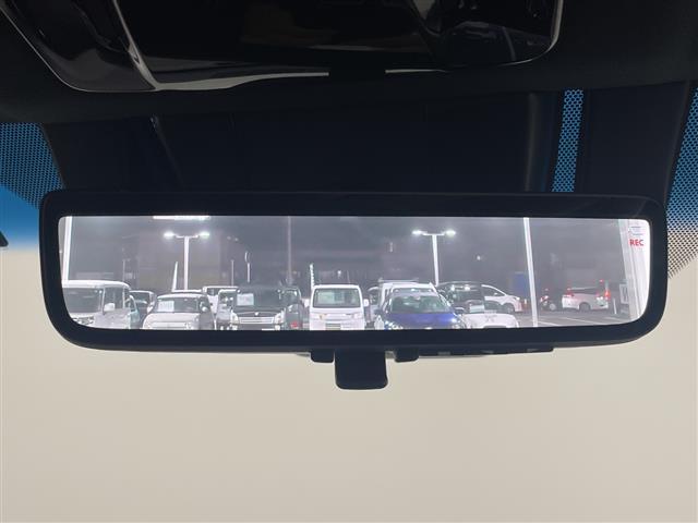 ハリアーハイブリッド Ｇ　モデリスタエアロ　プリクラッシュセーフティー　純正ナビ　フルセグ　Ｂｌｕｅｔｏｏｔｈ　オートハイビーム　ビルトインＥＴＣ　バックカメラ　ドライブレコーダー　パワーシート　純正アルミホイール　保証書（2枚目）