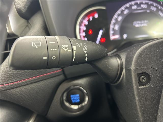 ＲＡＶ４ アドベンチャー　オフロードパッケージ　４ＷＤ　純正ディスプレイオーディオ（カーナビ／ＢＴ／フルセグＴＶ）　バックカメラ　トヨタセーフティセンス　スマートキー　ＥＴＣ　オートライト　オートハイビーム　ＬＥＤヘッドライトレーダークルコン（10枚目）
