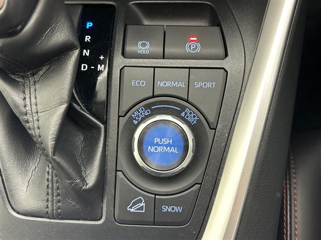 ＲＡＶ４ アドベンチャー　オフロードパッケージ　４ＷＤ　純正ディスプレイオーディオ（カーナビ／ＢＴ／フルセグＴＶ）　バックカメラ　トヨタセーフティセンス　スマートキー　ＥＴＣ　オートライト　オートハイビーム　ＬＥＤヘッドライトレーダークルコン（12枚目）