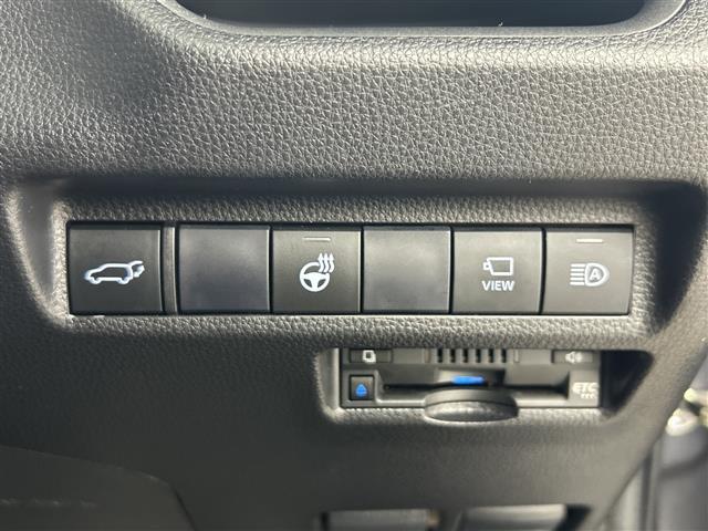 ＲＡＶ４ アドベンチャー　オフロードパッケージ　４ＷＤ　純正ディスプレイオーディオ（カーナビ／ＢＴ／フルセグＴＶ）　バックカメラ　トヨタセーフティセンス　スマートキー　ＥＴＣ　オートライト　オートハイビーム　ＬＥＤヘッドライトレーダークルコン（17枚目）