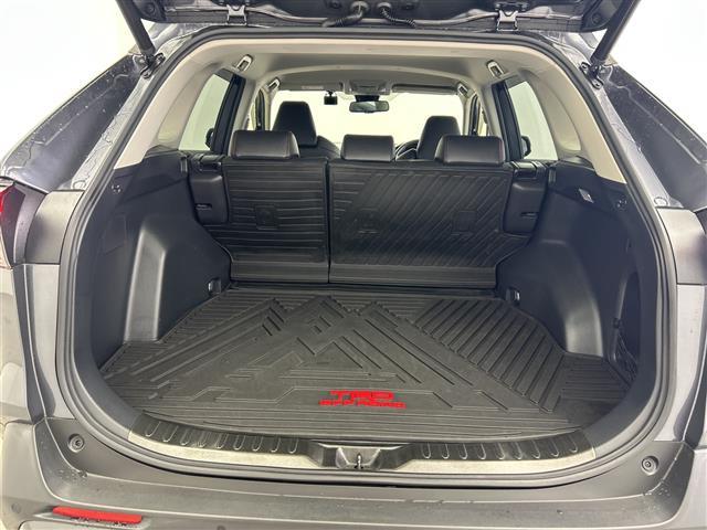 ＲＡＶ４ アドベンチャー　オフロードパッケージ　４ＷＤ　純正ディスプレイオーディオ（カーナビ／ＢＴ／フルセグＴＶ）　バックカメラ　トヨタセーフティセンス　スマートキー　ＥＴＣ　オートライト　オートハイビーム　ＬＥＤヘッドライトレーダークルコン（25枚目）