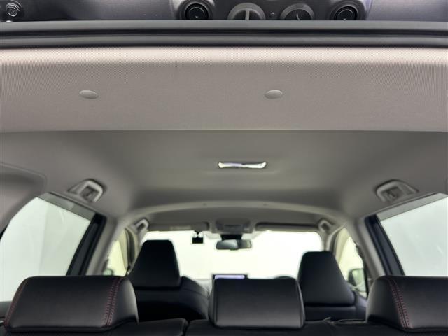 ＲＡＶ４ アドベンチャー　オフロードパッケージ　４ＷＤ　純正ディスプレイオーディオ（カーナビ／ＢＴ／フルセグＴＶ）　バックカメラ　トヨタセーフティセンス　スマートキー　ＥＴＣ　オートライト　オートハイビーム　ＬＥＤヘッドライトレーダークルコン（27枚目）