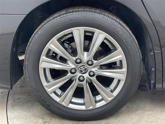 アルファード ２．５Ｓ　タイプゴールドＩＩＩ　純正ナビ／ＤＶＤ／ＣＤ／Ｂｌｕｅｔｏｏｔｈ　純正フリップダウンモニター　両側パワースライドドア　レーダークルーズコントロール　サンルーフ　前方ドライブレコーダー　ハーフレザーシート　ビルトインＥＴＣ（38枚目）