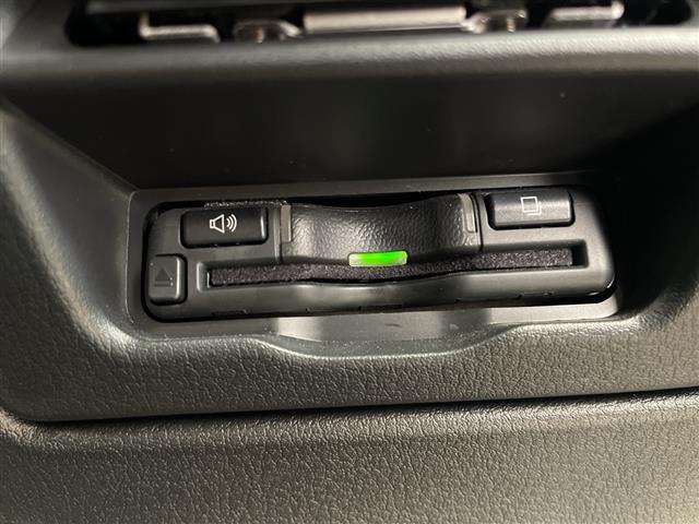 ＣＸ－３０ ２０Ｓ　プロアクティブ　ツーリングセレクション　１オーナー　衝突軽減　ＢＯＳＥ　３６０°モニター　純正１０．２５ナビ　フルセグＴＶ　ＢＴ対応　ＵＳＢ　ＨＤＭＩ　ＨＵＤ　ＥＴＣ　前後ドライブレコーダー　パワーバックドア　ＬＥＤヘッドライト（2枚目）