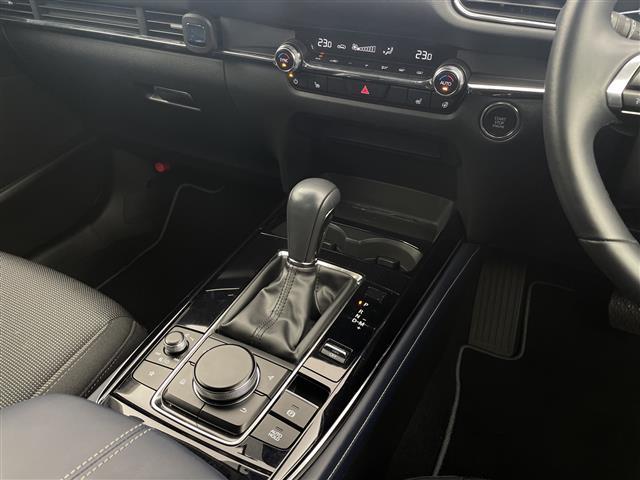 ＣＸ－３０ ２０Ｓ　プロアクティブ　ツーリングセレクション　１オーナー　衝突軽減　ＢＯＳＥ　３６０°モニター　純正１０．２５ナビ　フルセグＴＶ　ＢＴ対応　ＵＳＢ　ＨＤＭＩ　ＨＵＤ　ＥＴＣ　前後ドライブレコーダー　パワーバックドア　ＬＥＤヘッドライト（15枚目）