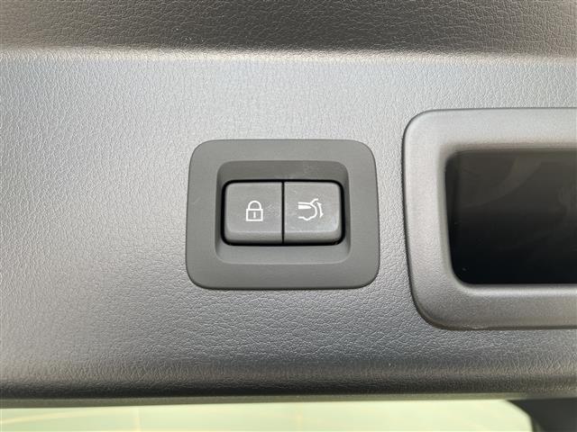 ＣＸ－３０ ２０Ｓ　プロアクティブ　ツーリングセレクション　１オーナー　衝突軽減　ＢＯＳＥ　３６０°モニター　純正１０．２５ナビ　フルセグＴＶ　ＢＴ対応　ＵＳＢ　ＨＤＭＩ　ＨＵＤ　ＥＴＣ　前後ドライブレコーダー　パワーバックドア　ＬＥＤヘッドライト（22枚目）