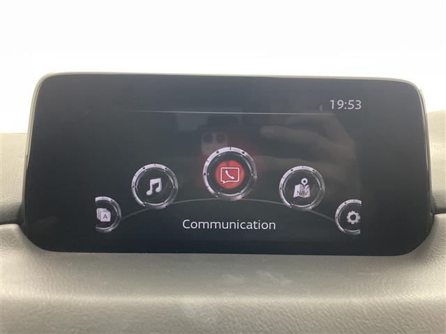 �K���o�[�O���[�v�ł͎�v���[�J�[�A��v�Ԏ������舵�����Ă���܂��B�S����S�U�O�X�܂̍݌ɂ̒����炨�q�l�Ƀs�b�^���̈�������Ă��܂��B