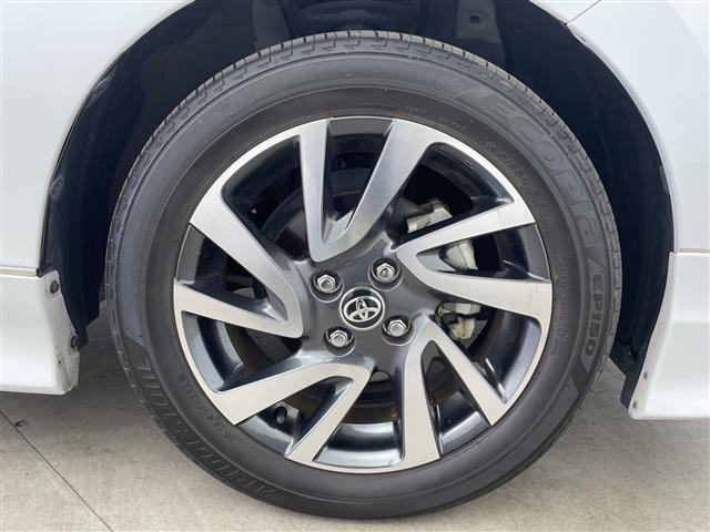 アクア Ｚ　モデリスタエアロ　衝突軽減　パノラミックビューモニター　１０．５型ディスプレイオーディオ　フルセグＴＶ　ＣＤ／ＤＶＤ　ＢＴ対応　ＥＴＣ　前後ドライブレコーダー　シートヒーター　ステアリングヒーター（38枚目）