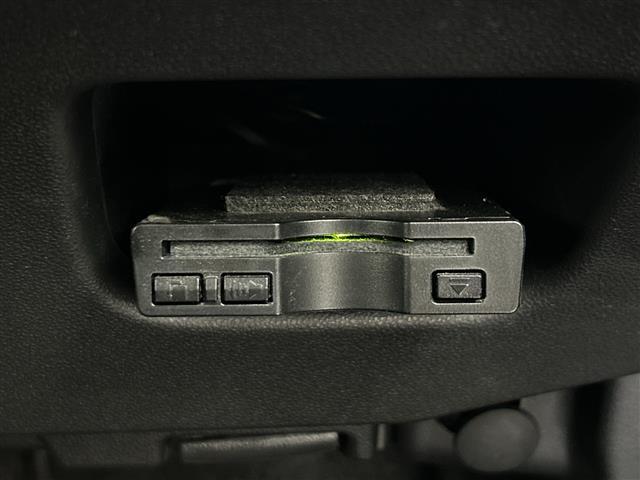 ���̓x�̓K���o�[�̍݌ɂ����������܂��āA�L��������܂��B