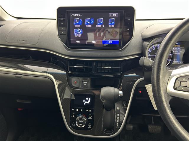 ���k���[���ɂ̓L�b�Y���[�����������Ă��܂������q�l�A��ł��������Ƃ��Ԃ����I�т��������܂��I