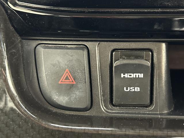 �X���̔������Ă���܂��̂ŁA��ɍ݌ɂ������Ȃ��Ă��܂����Ƃ��������܂��B�C�ɂȂ�Ԃ͂܂��͂��₢���킹���������I