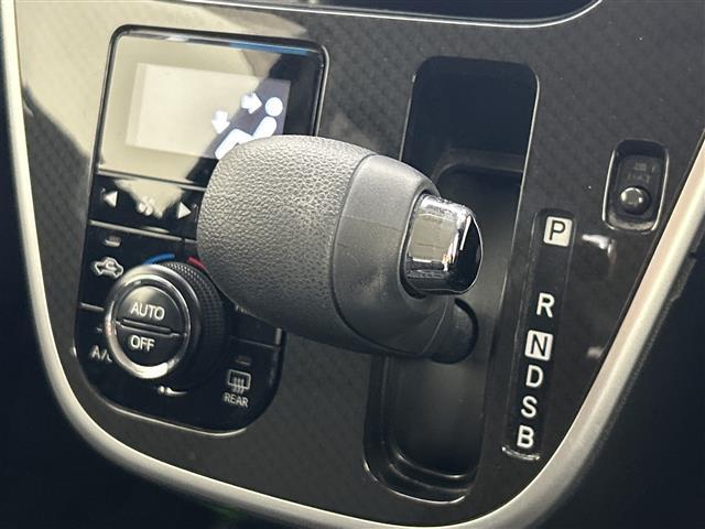 �f�ډӏ��ȊO�ɂ���]�̎ʐ^���������܂�����A���C�y�ɂ��₢���킹�������I���[����X���ł����肳���Ă��������܂��B