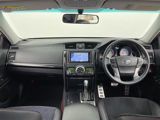 ���̓x�̓K���o�[�̍݌ɂ����������܂��āA�L��������܂��B