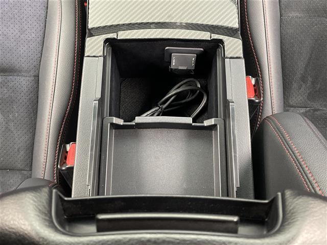 ������тm���C�P���̃K���o�[�����炱���ł��鍂������I���Q�O�Q�O�N�P���@�i���j���{�\����������������ׁi�������ÎԔ���s��̑�蔃����Ǝ҂�ΏۂƂ����u���Î����Ԕ���䐔�m���D�P�����v���j