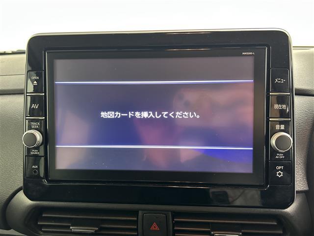 ルークス ハイウェイスター　Ｇターボ　衝突軽減　アラウンドビューモニター　９型ナビ　フルセグＴＶ　ＢＴ対応　両側電動スライドドア　ＥＴＣ　純正ドライブレコーダー　オートライト　ＬＥＤヘッドライト　純正ＡＷ　コーナーセンサー（5枚目）