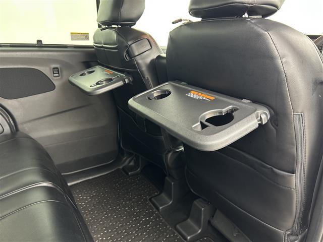 ルークス ハイウェイスター　Ｇターボ　衝突軽減　アラウンドビューモニター　９型ナビ　フルセグＴＶ　ＢＴ対応　両側電動スライドドア　ＥＴＣ　純正ドライブレコーダー　オートライト　ＬＥＤヘッドライト　純正ＡＷ　コーナーセンサー（19枚目）