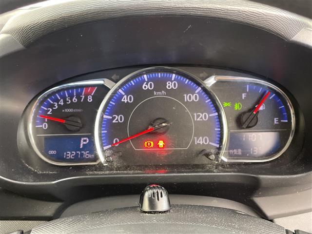 �v���C���s����I�K���o�[�O���[�v�͑S����S�U�O�X�܁��̃l�b�g���[�N�I���Q�O�Q�Q�N�T������