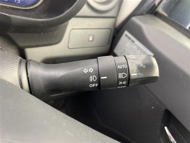 �K���X�R�[�e�B���O�A�i�r�Q�[�V�����A�d�s�b�ȂǁA���̑��̃p�[�c�̎��t�������ς���̂����k�������Ă���܂��I�I�N���}�̂��Ɖ��ł����C�����������I