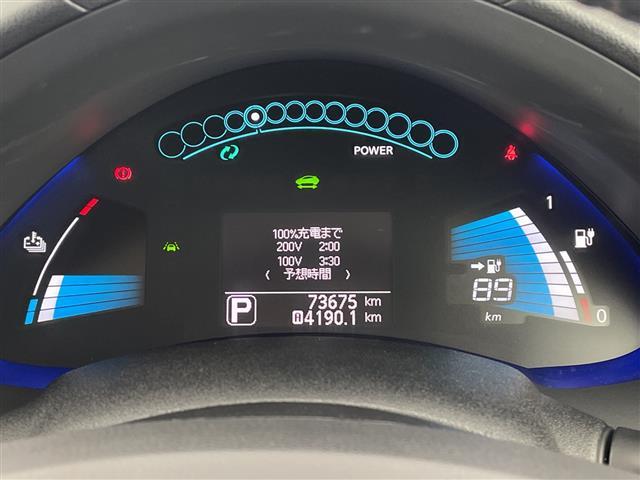 ���S�̑S�ԕۏؕt���I�i�������ۏ؁A���Y�Ԃ͔[�Ԍ�R�����A�A���Ԃ͔[�Ԍ�P�����̕ۏ؊��ԂƂȂ�܂��j�B���̑������ۏ؁i�L���j�����p�ӂ��Ă���܂��I�������ۏ؂�t�тł���ԗ��ɂ͏������������܂��B