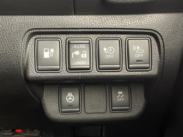 �X���݌ɈȊO�ɂ��S����S���䁦�̍݌ɂ���A�҂�����ȂP�������Ă��܂��I���Q�O�Q�R�N�P�O�����݂̍݌ɑ䐔�ł��B����ς̉\��������܂��B