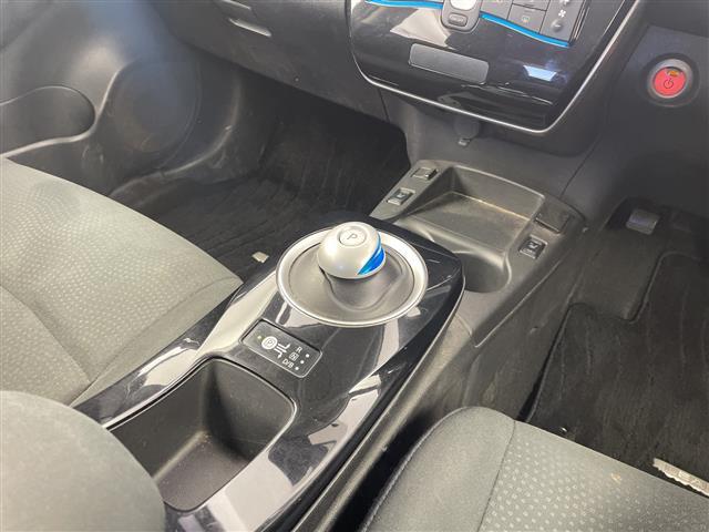 �݂Ȃ��܂̂��ԑI�т̂���`���������Ă��������I�X�^�b�t�ꓯ�S��育���X�A���₢���킹�����҂����Ă���܂��I