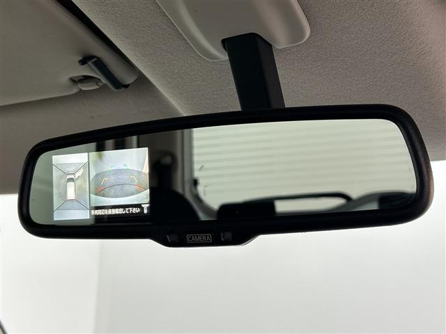 �K���o�[�O���[�v�ł͎�v���[�J�[�A��v�Ԏ������舵�����Ă���܂��B�S����S�U�O�X�܂̍݌ɂ̒����炨�q�l�Ƀs�b�^���̈�������Ă��܂��B