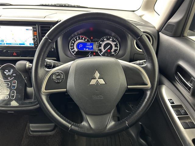 ���S�̑S�ԕۏؕt���I�i�������ۏ؁A���Y�Ԃ͔[�Ԍ�R�����A�A���Ԃ͔[�Ԍ�P�����̕ۏ؊��ԂƂȂ�܂��j�B���̑������ۏ؁i�L���j�����p�ӂ��Ă���܂��I�������ۏ؂�t�тł���ԗ��ɂ͏������������܂��B