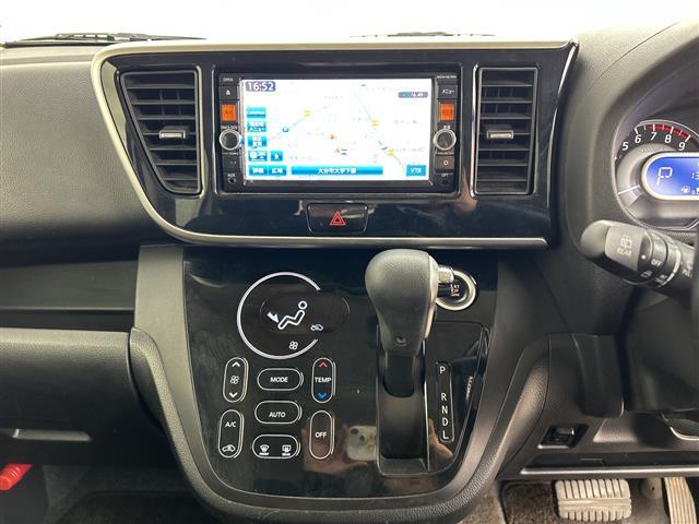 �C�ɂȂ�Ԃ͂܂��͂��C�ɓ���o�^�����肢�������܂��I