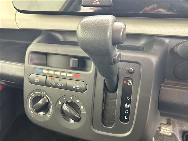 �C�ɂȂ�Ԃ͂����ɂ��₢���킹���������I��ʉE���̂O�O�U�U����n�܂閳���_�C�������炨�₢���킹�������I���X�^�b�t�����Ԃ̂�����ɂ������������܂��I