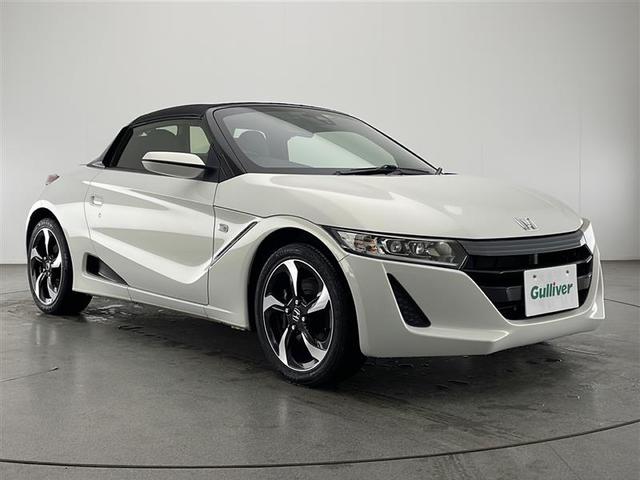 Ｓ６６０ α　禁煙車　シティブレーキアシスト　パドルシフト　スマートキー　プッシュエンジンスタート　本革巻ハンドル　オートエアコン　シートカバー　クルーズコントロール　純正ＬＥＤオートライト　純正１６インチアルミ（24枚目）