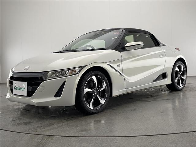 Ｓ６６０ α　禁煙車　シティブレーキアシスト　パドルシフト　スマートキー　プッシュエンジンスタート　本革巻ハンドル　オートエアコン　シートカバー　クルーズコントロール　純正ＬＥＤオートライト　純正１６インチアルミ（25枚目）