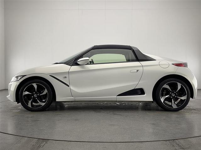 Ｓ６６０ α　禁煙車　シティブレーキアシスト　パドルシフト　スマートキー　プッシュエンジンスタート　本革巻ハンドル　オートエアコン　シートカバー　クルーズコントロール　純正ＬＥＤオートライト　純正１６インチアルミ（30枚目）