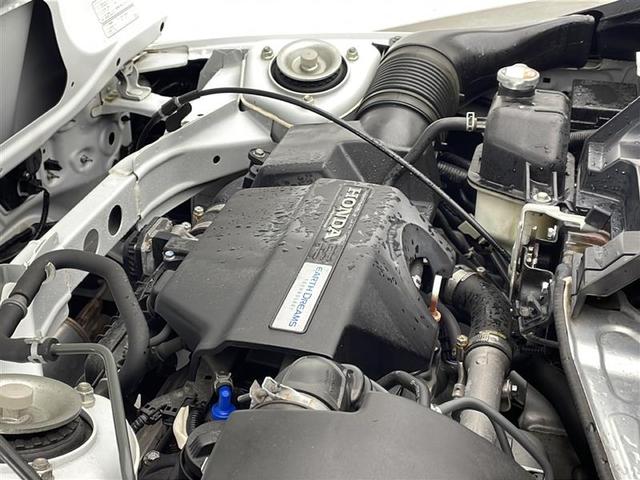 Ｓ６６０ α　禁煙車　シティブレーキアシスト　パドルシフト　スマートキー　プッシュエンジンスタート　本革巻ハンドル　オートエアコン　シートカバー　クルーズコントロール　純正ＬＥＤオートライト　純正１６インチアルミ（36枚目）