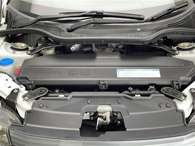 Ｓ６６０ α　禁煙車　シティブレーキアシスト　パドルシフト　スマートキー　プッシュエンジンスタート　本革巻ハンドル　オートエアコン　シートカバー　クルーズコントロール　純正ＬＥＤオートライト　純正１６インチアルミ（37枚目）