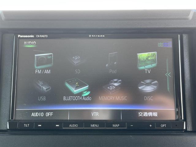 ジムニー XC スズキセーフティサポート ナビ Bluetooth クルコン シートヒーター ETC DVD再生 ステアスイッチ ダウンヒルアシスト 純正16AW オートLEDライト フォグランプ スマートキー(5枚目)